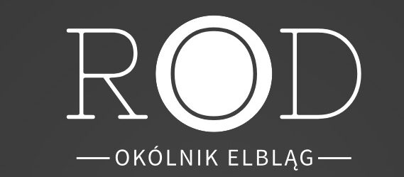 ROD Okólnik Elbląg